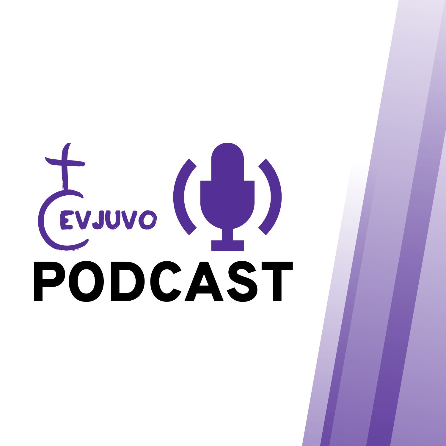 EVJUVO