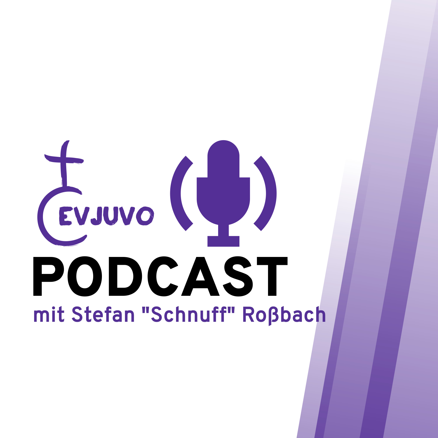 EVJUVO