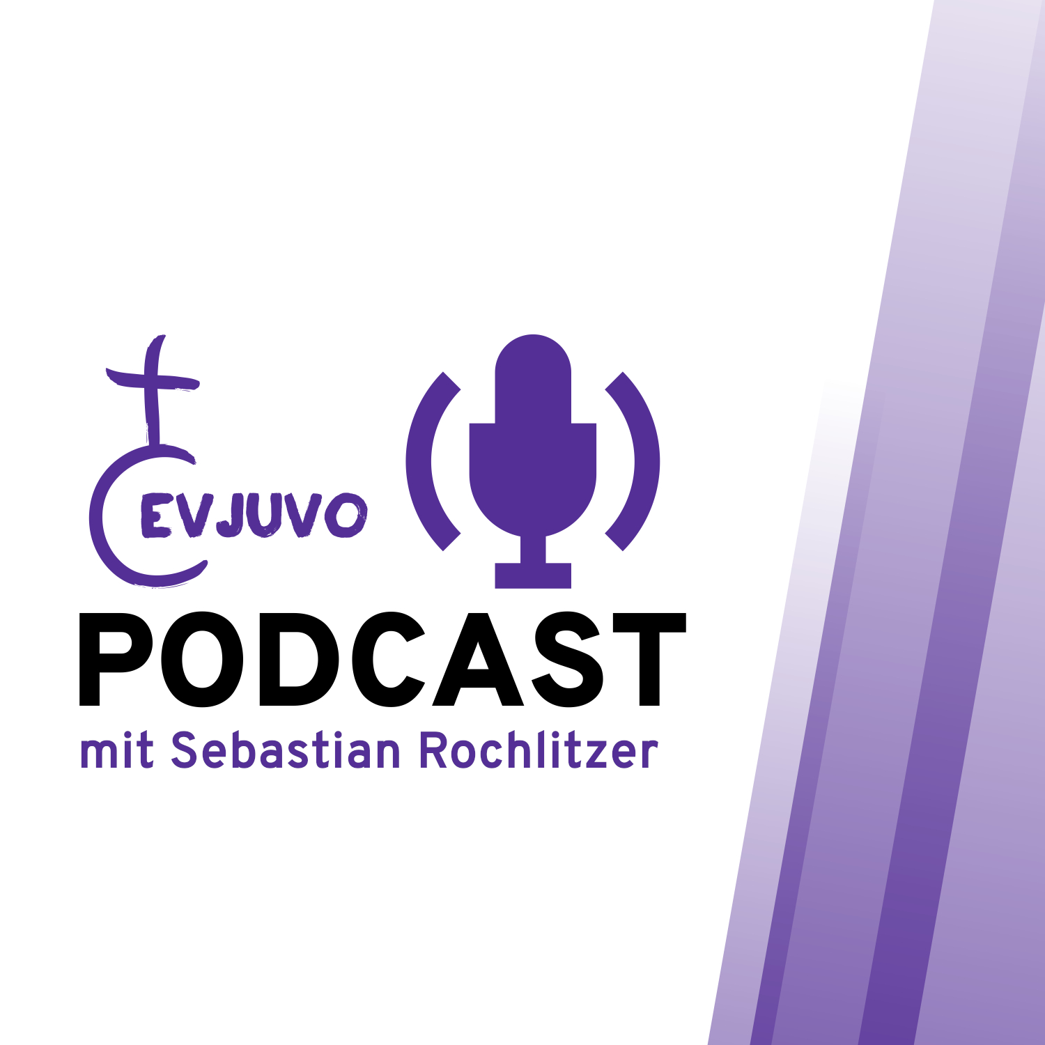 EVJUVO