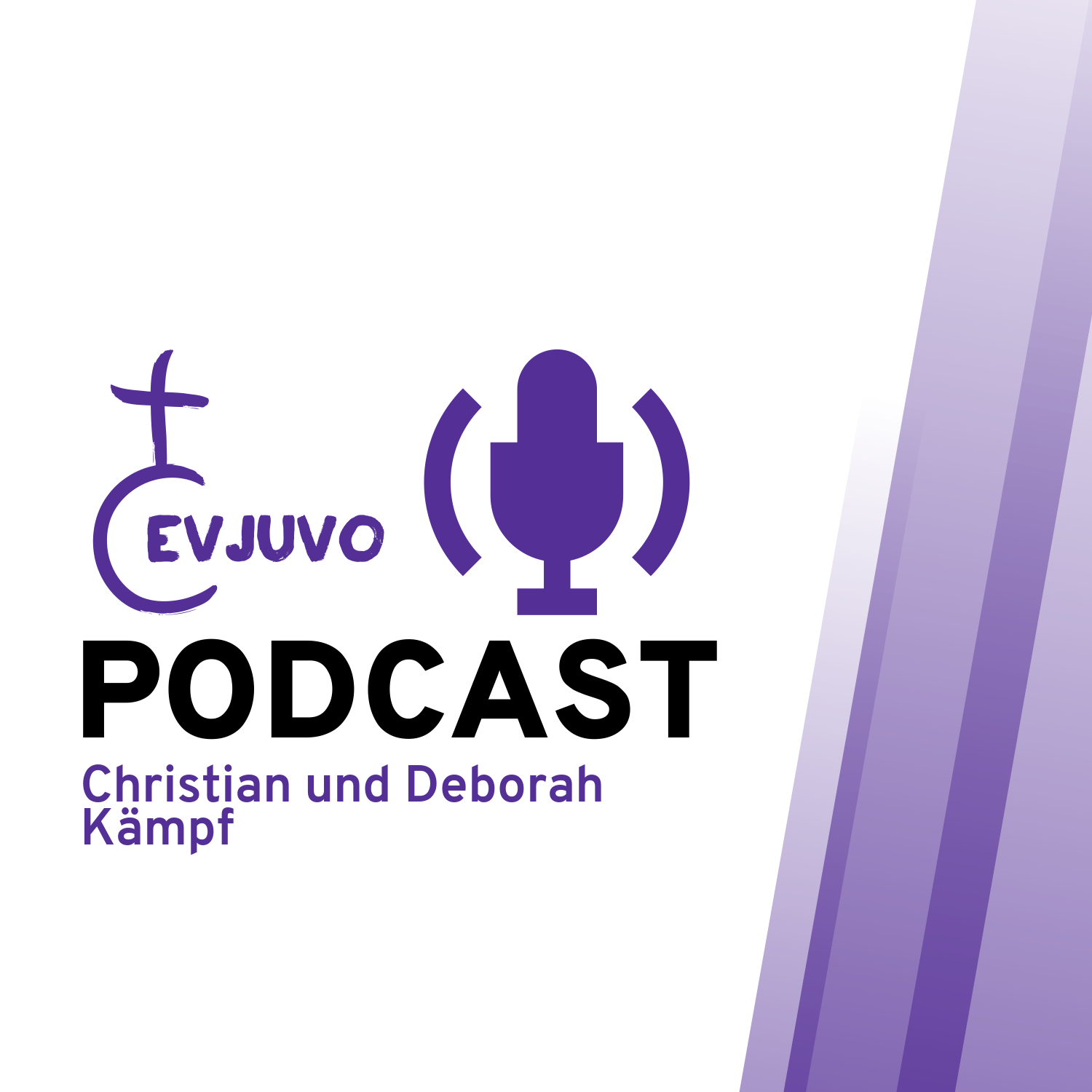 EVJUVO