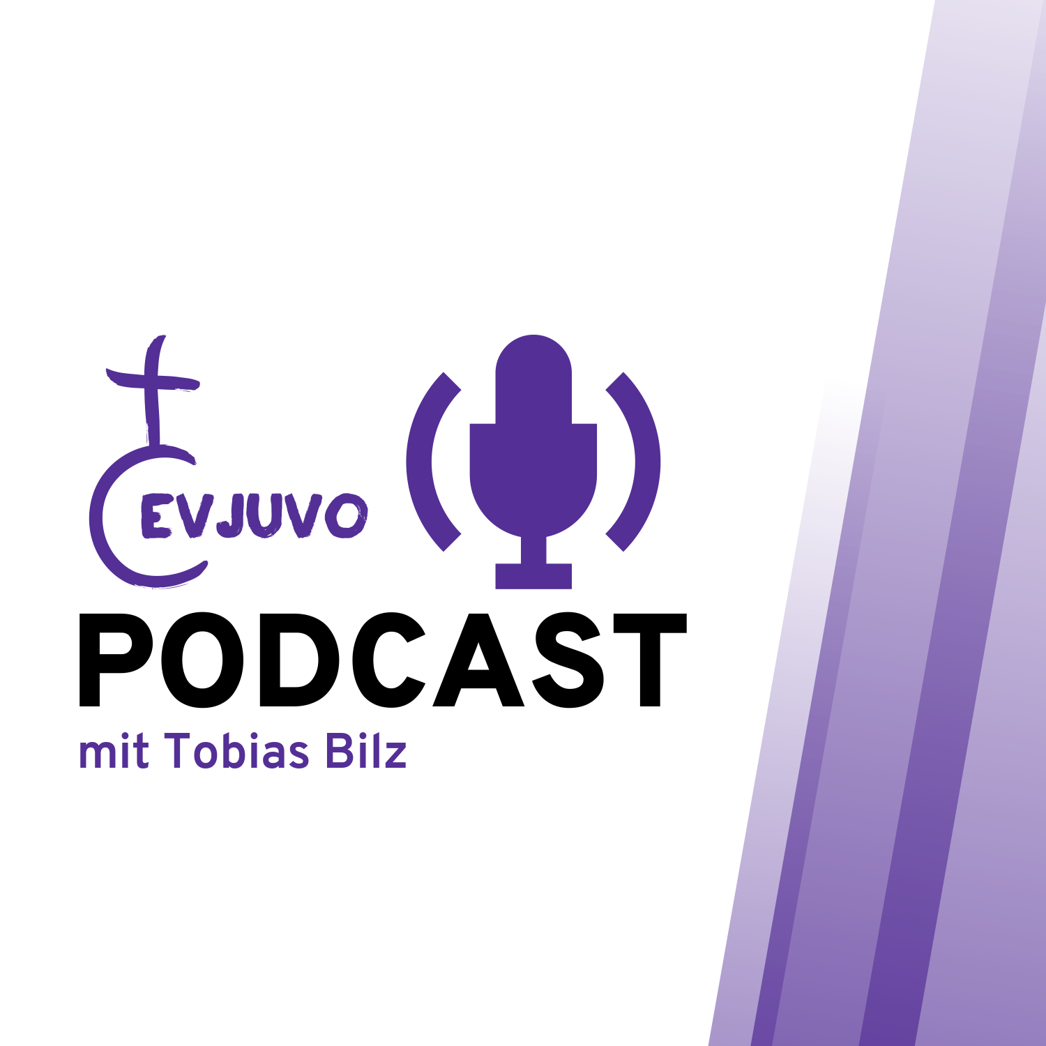EVJUVO