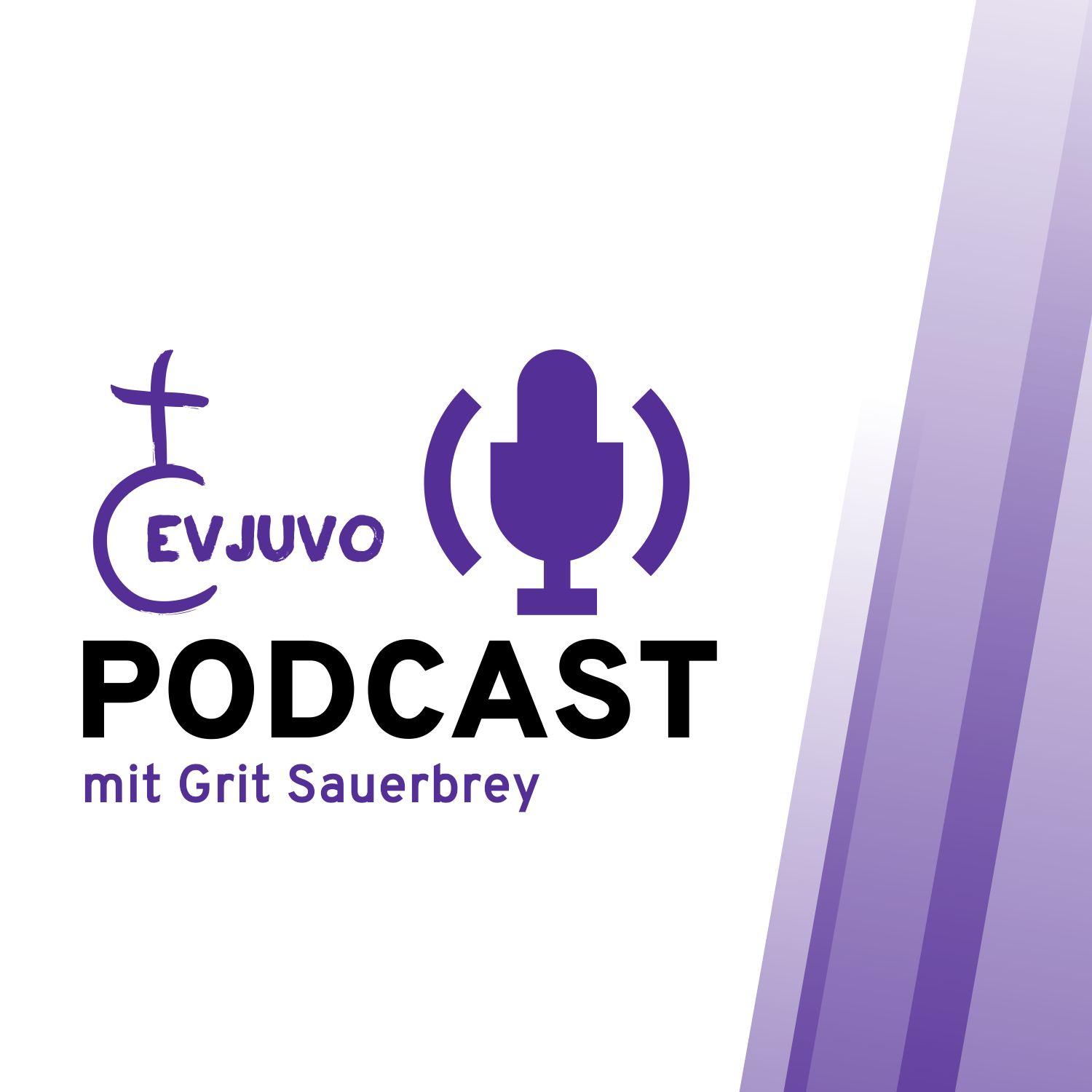 EVJUVO